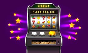 Filipino players enjoying mnlwin slot games on smartphones across the Philippines