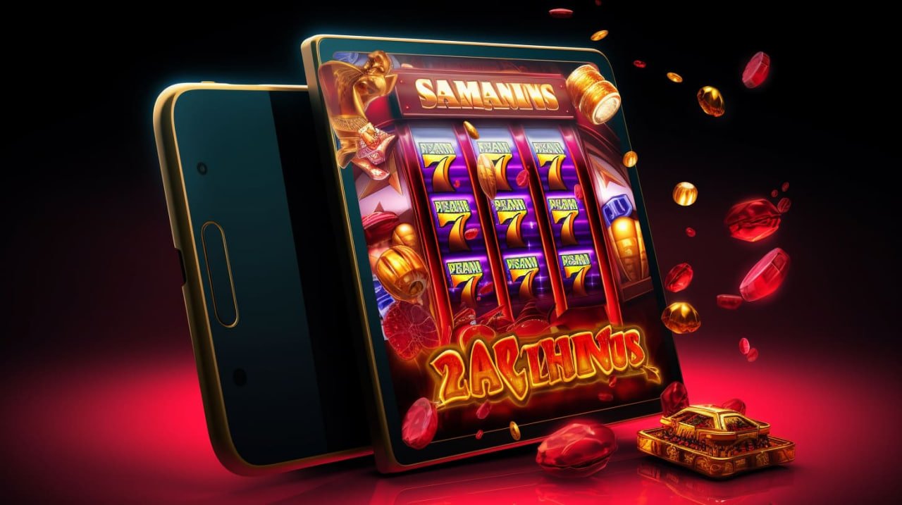 Step-by-step guide to playing mnlwin Slots on a Philippine mobile browser