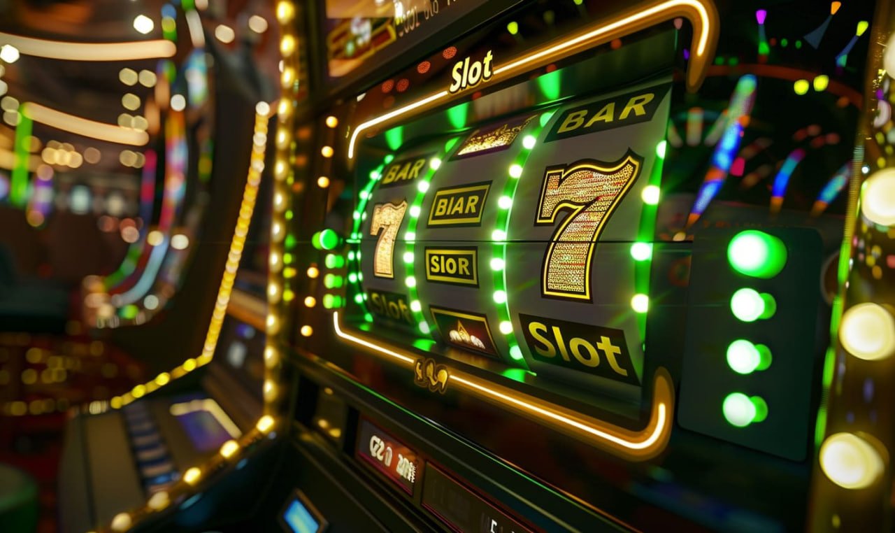 Filipino players enjoying mnlwin online slots on smartphones across the Philippines