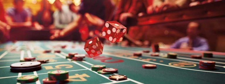 mnlwin Casino registration call to action for Filipino players ready to join live tables
