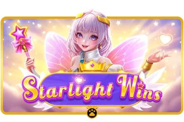 Step-by-step guide to joining mnlwin Casino live tables on a Philippine mobile browser
