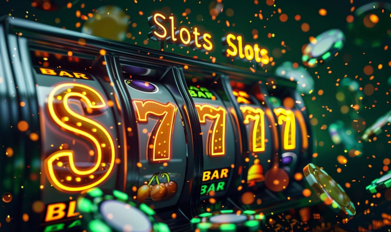 mnlwin Slots registration call to action for Filipino players ready to spin