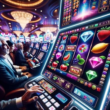 Exciting casino and sports entertainment available on mnlwin for Filipino players