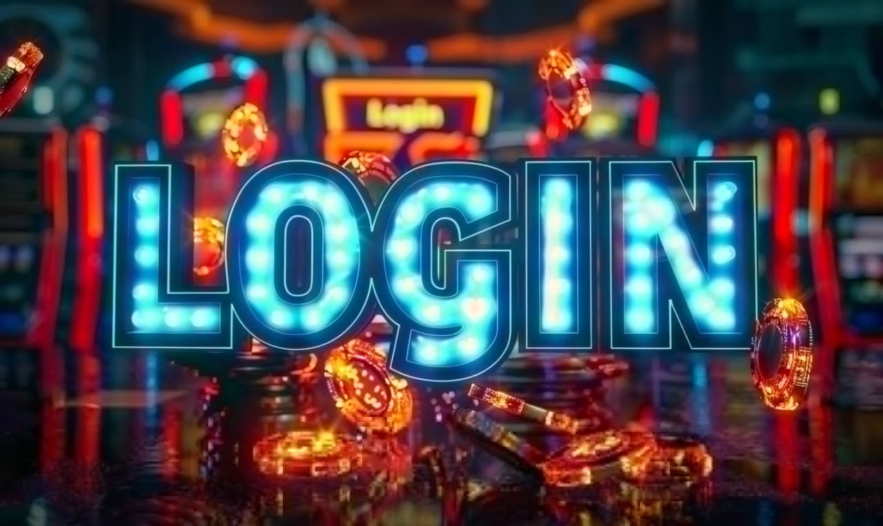 Boxing and esports entertainment categories available on mnlwin platform
