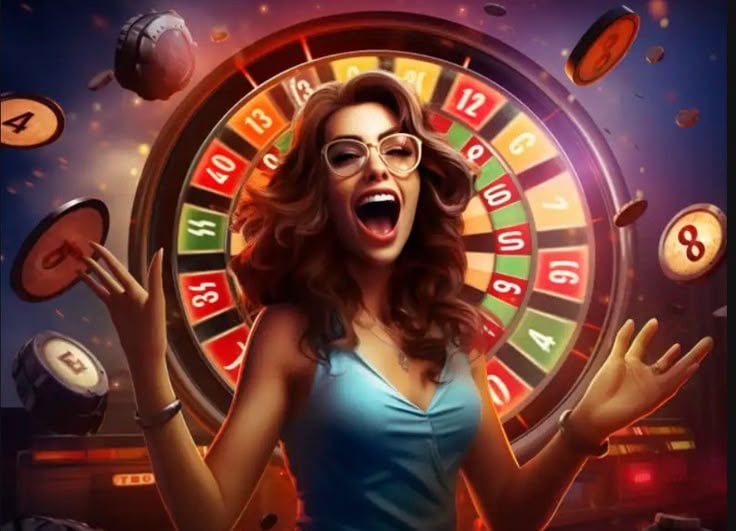 Filipino player accessing mnlwin live casino tables on a mobile device