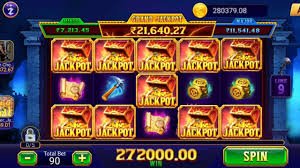 mnlwin platform hero banner showing sports and casino entertainment