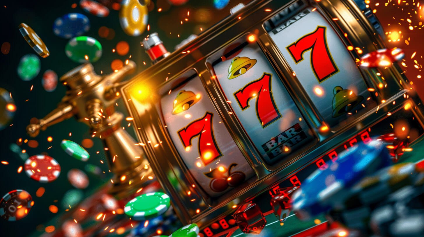 Step-by-step guide to placing a sports bet on mnlwin from a Philippine mobile device