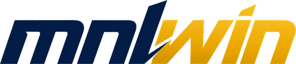 mnlwin brand logo